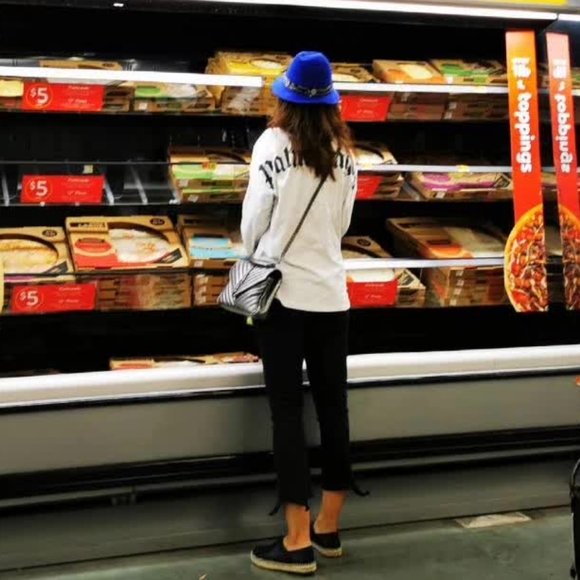 My Bob Use Your Head Mens Hat Cap Fedora FOLCO blue WOOL FELT RARE FIND - Picture 10 of 12